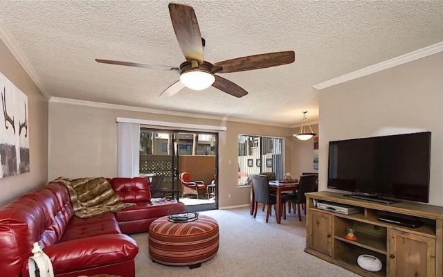photo 2 of Endless Summer By Signature Vacation Rentals