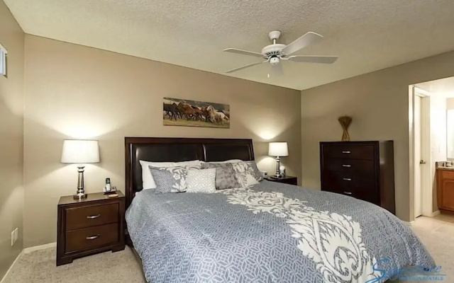 photo 3 of Endless Summer By Signature Vacation Rentals