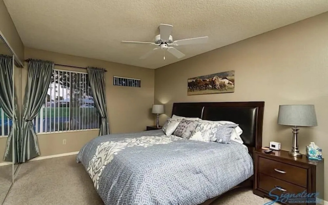photo 4 of Endless Summer By Signature Vacation Rentals