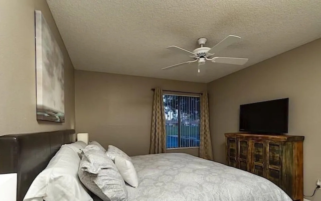 photo 5 of Endless Summer By Signature Vacation Rentals