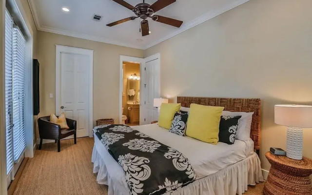 photo 2 of ENDLESS SUMMER DREAM 4 Bedroom Holiday Home by Five Star Properties