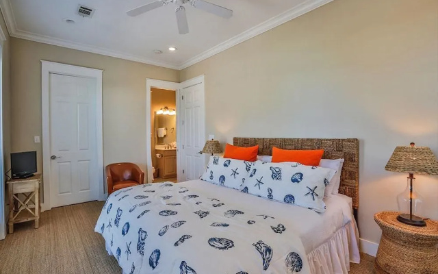 photo 5 of ENDLESS SUMMER DREAM 4 Bedroom Holiday Home by Five Star Properties