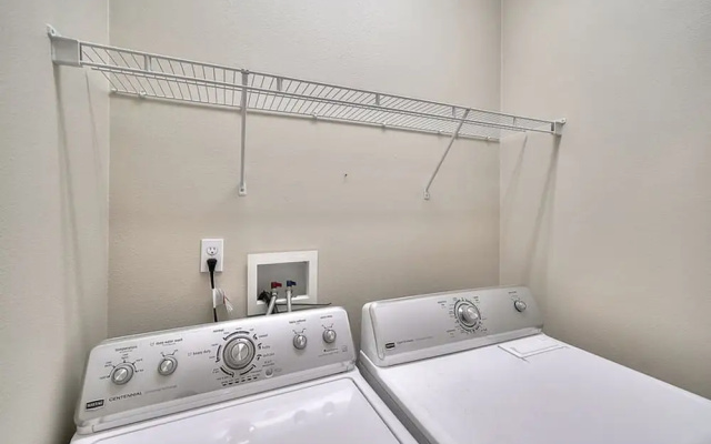 photo 4 of Endless Summer Dream by Bliss Beach Rentals