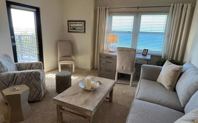 photo 5 of Endless Water Views in Manasota Key