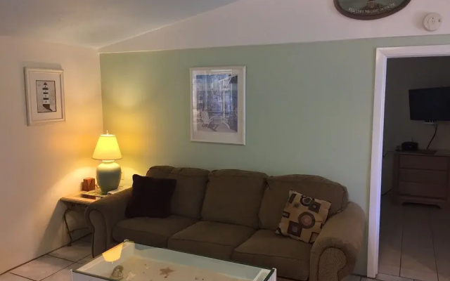 photo 4 of Englewood Lighthouse Resort