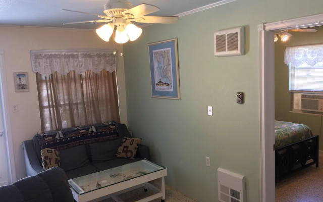 photo 5 of Englewood Lighthouse Resort
