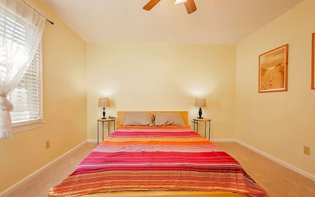 photo 4 of Enjoy the Centrally Located Mcfadyen Guest House