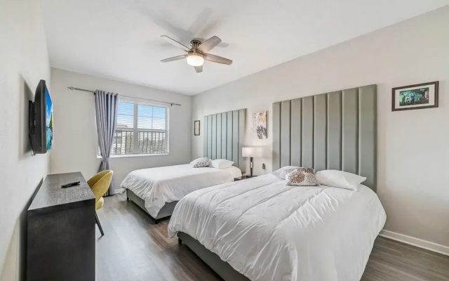 photo 3 of Entire 3BR in Vista Cay Near Disneyworld