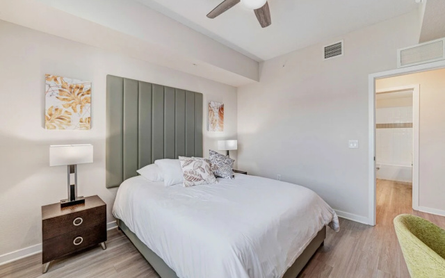 photo 5 of Entire 3BR in Vista Cay Near Disneyworld