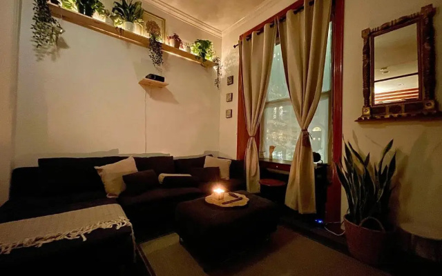photo 4 of Entire Apartment in Upper West