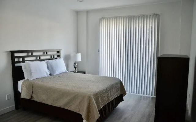 photo 2 of Entire Apartments Near LAX Stays