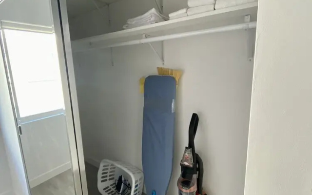 photo 5 of Entire Apartments Near LAX Stays