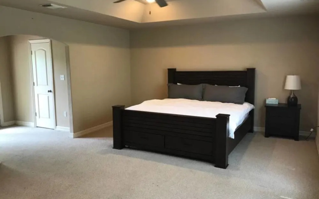 photo 5 of Entire Premium Spacious Luxury Home