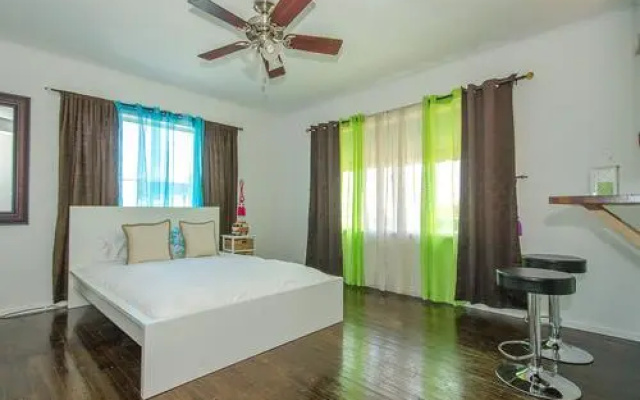 photo 2 of Entrada Playa Suites