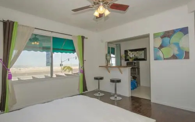 photo 3 of Entrada Playa Suites