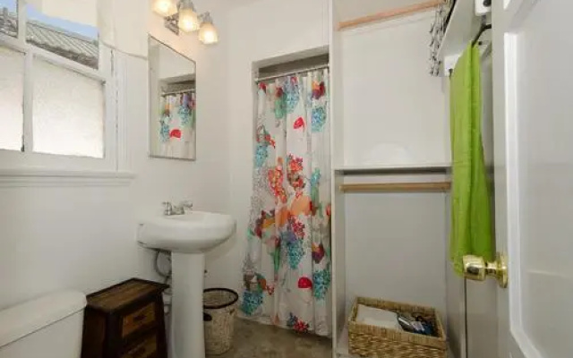 photo 5 of Entrada Playa Suites