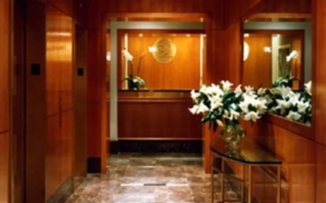 photo 2 of Envoy Club Suites