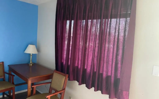 photo 3 of Ephrata Inn Motel