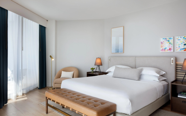 photo 2 of Kimpton EPIC Hotel by IHG