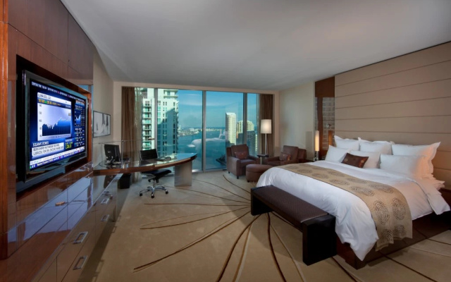 photo 3 of Kimpton EPIC Hotel by IHG