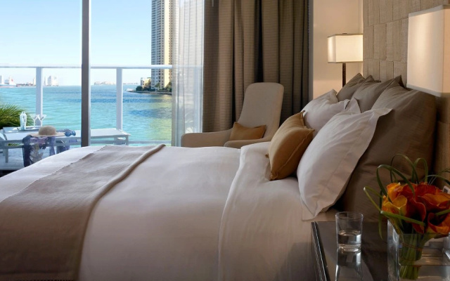 photo 4 of Kimpton EPIC Hotel by IHG
