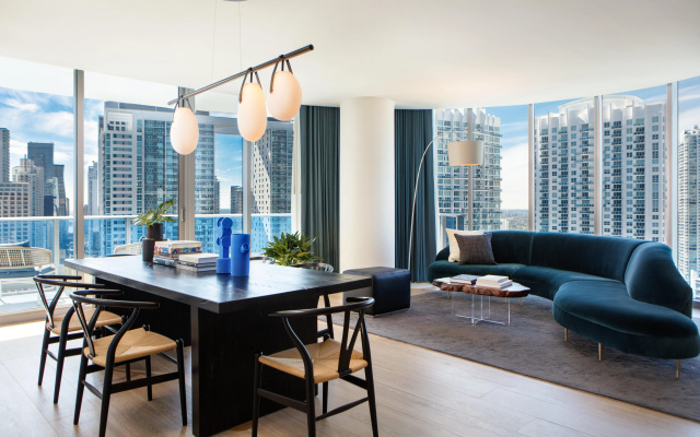 photo 5 of Kimpton EPIC Hotel by IHG