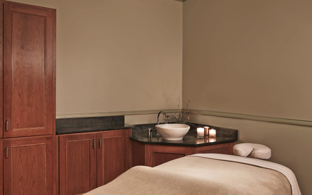 photo 4 of The Equinox Golf Resort & Spa
