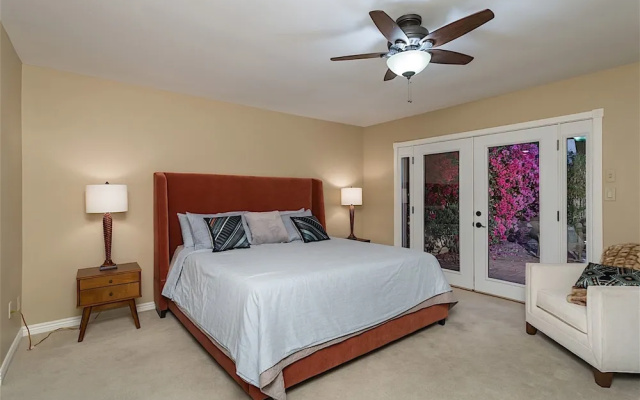 photo 5 of Escape at Mccormick Ranch 2BR by Casago