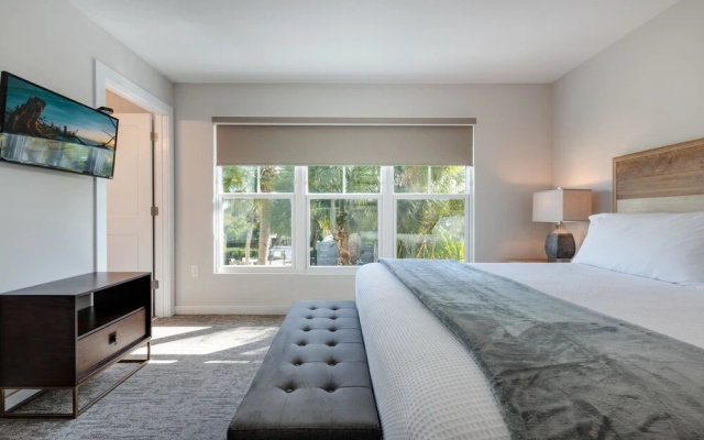 photo 4 of Escape Coastal Resort on Casey Key