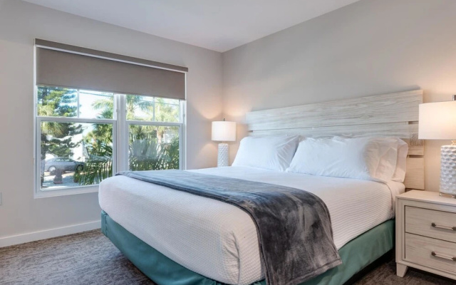 photo 5 of Escape Coastal Resort on Casey Key