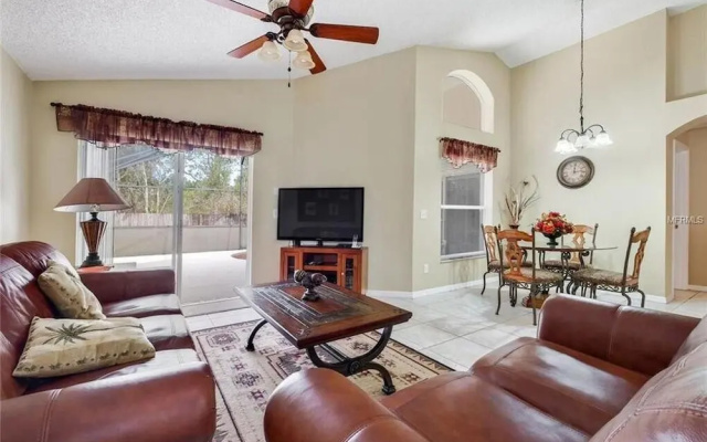 photo 3 of Escape To A 4br, 2ba W/recreation Room 4 Bedroom Villa