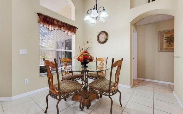 photo 4 of Escape To A 4br, 2ba W/recreation Room 4 Bedroom Villa