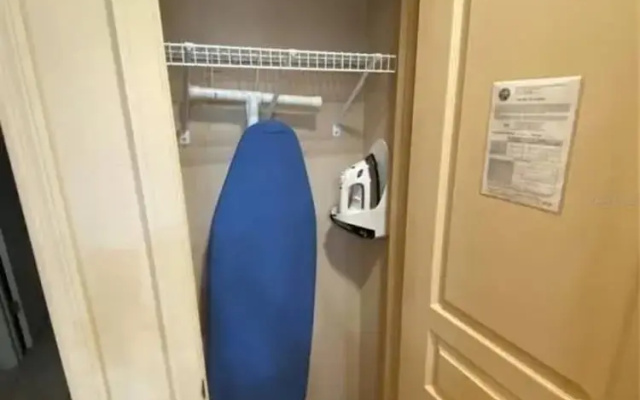 photo 5 of Escape To Paradise Near Disney And Seaworld 1 Bedroom Home by RedAwning