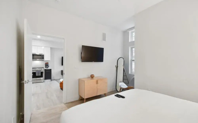 photo 2 of Espadin Condos I