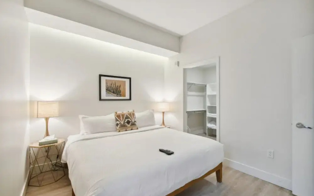 photo 3 of Espadin Condos I