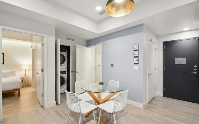 photo 4 of Espadin Condos I
