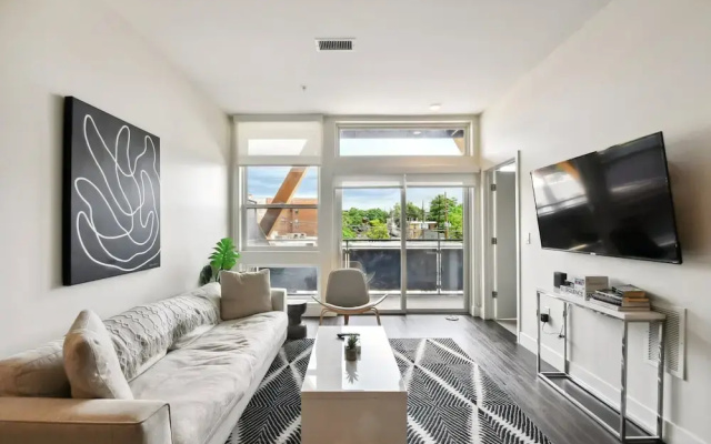 photo 2 of Espadin Condos II