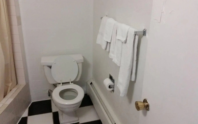 photo 5 of Essex House Motel