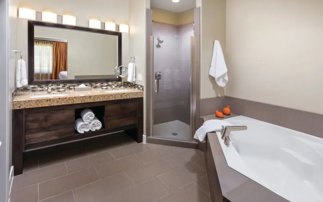 photo 2 of Estancia Resort by Vacation Resort Solutions