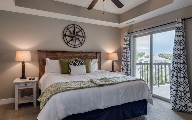 photo 3 of WorldMark Estancia