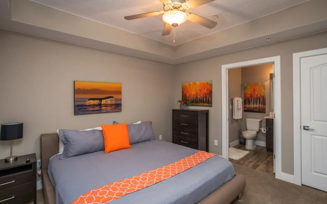 photo 5 of WorldMark Estancia