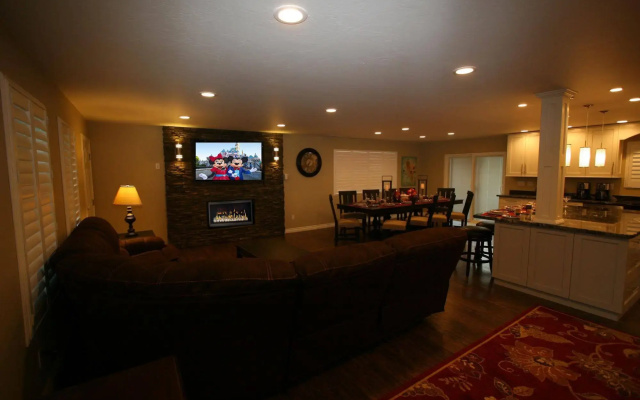 photo 2 of Estate Vacation Homes