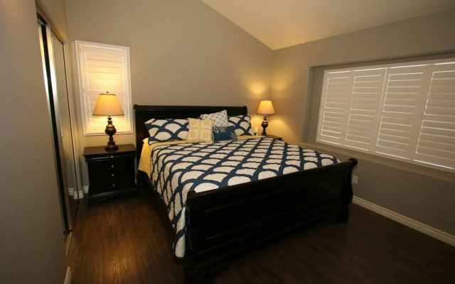 photo 3 of Estate Vacation Homes