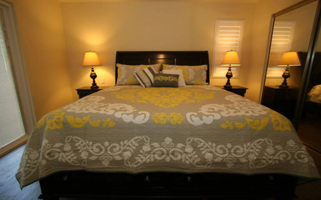 photo 5 of Estate Vacation Homes