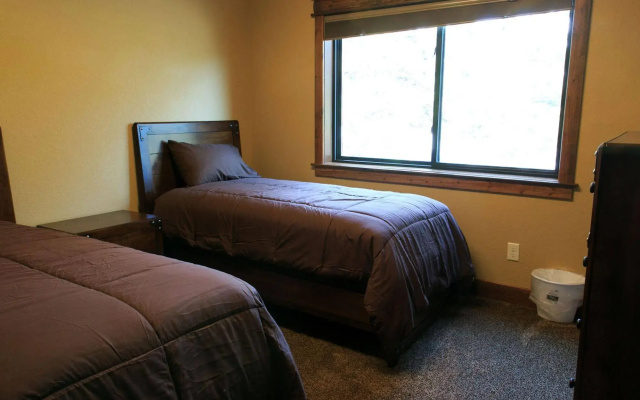 photo 3 of Estes Park Condos