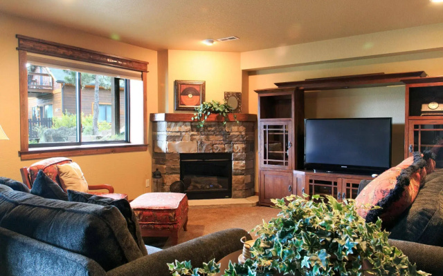 photo 5 of Estes Park Condos