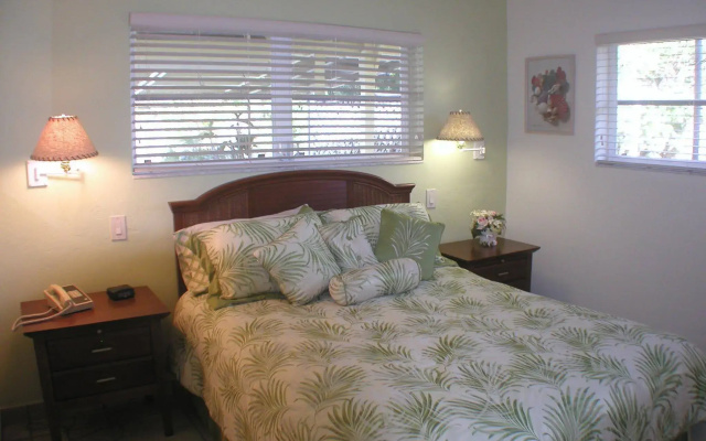 photo 2 of Casitas Coral Ridge