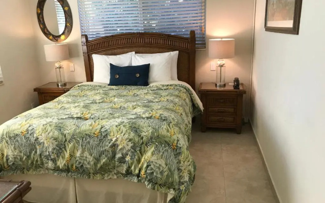 photo 3 of Casitas Coral Ridge