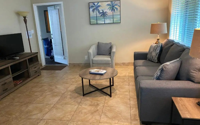 photo 4 of Casitas Coral Ridge