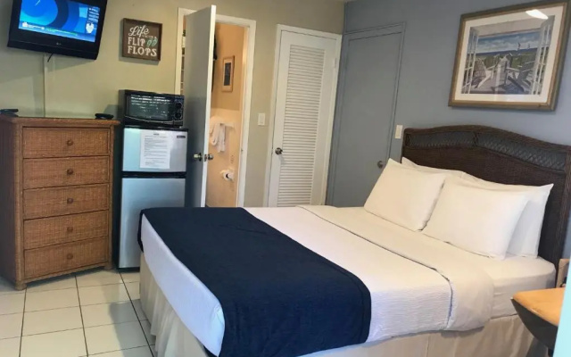 photo 5 of Casitas Coral Ridge